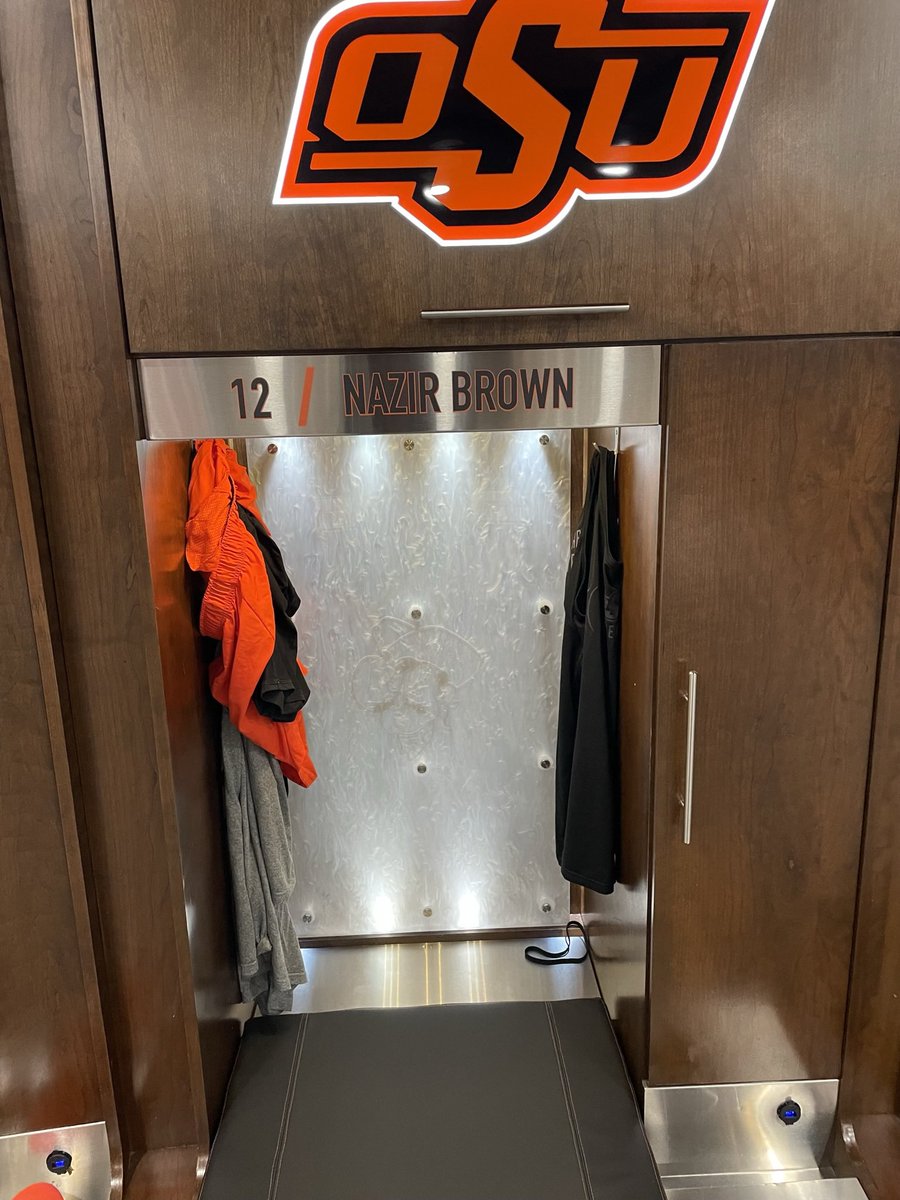 3d Hoops Academy 3d EMPIRE On Twitter 357 D1Coaches Screwed Da 3d-hoops-academy-3d-empire-on-twitter-357-d1coaches-screwed-da