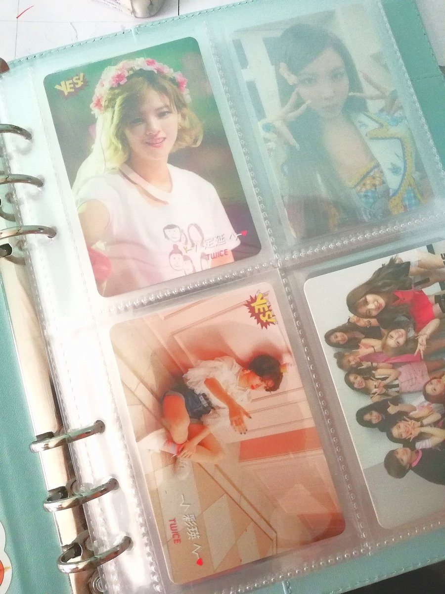 no_jam_brosz's tweet photo. Hello again @Jul1286! Thank you so much po for this pretty pcs 🥹 also thank you for entertaining me kahit super dami ko na questions. Excited na ko umorder ulit hehehe! UNTIL OUR NEXT!

[#ShimiMails] https://t.co/DqfUwRaupH