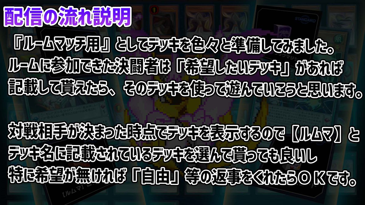 主張されている「iPad Mini」の背面シェルの大まかな写真にはカメラ穴が見当たらない