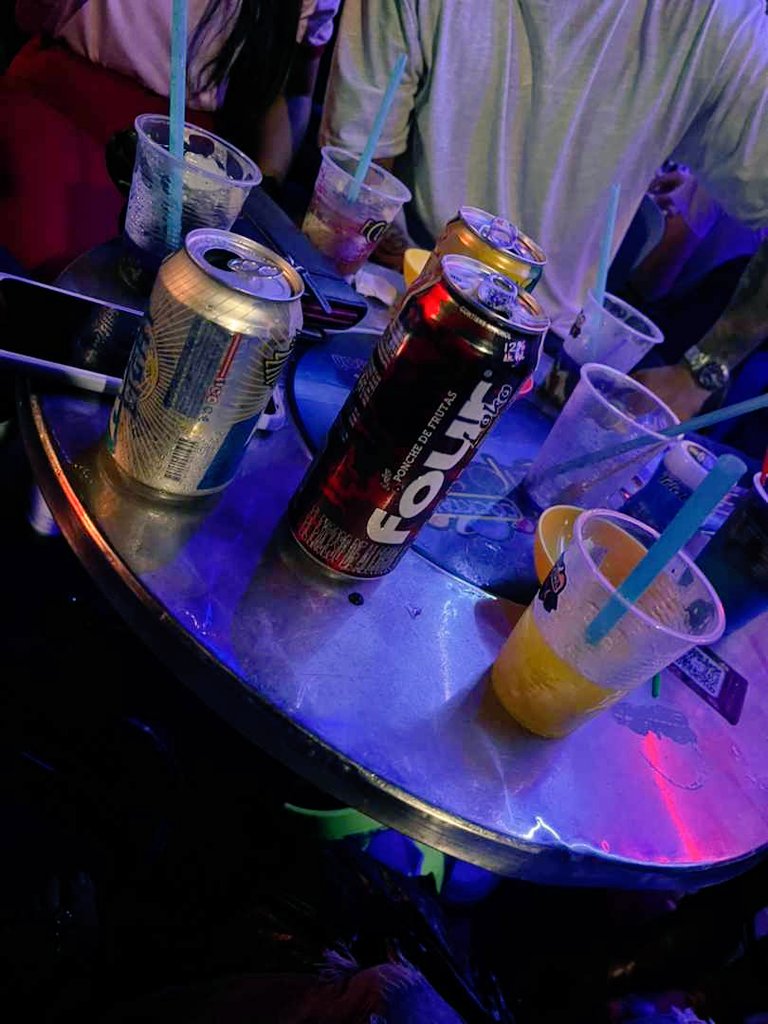 Dannysw4's tweet photo. 🥵💦 https://t.co/q0JQuWArM7