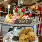 ツイートに含まれる画像