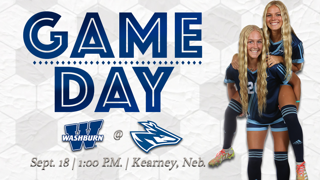 Kicking off conference play in Kearney against the Lopers! #GoBods

🆚 Nebraska-Kearney
📍 Kearney, Neb.
⏰ 1 p.m.
📺 bit.ly/MIAANetwork
📊 bit.ly/Ichabodwsoc