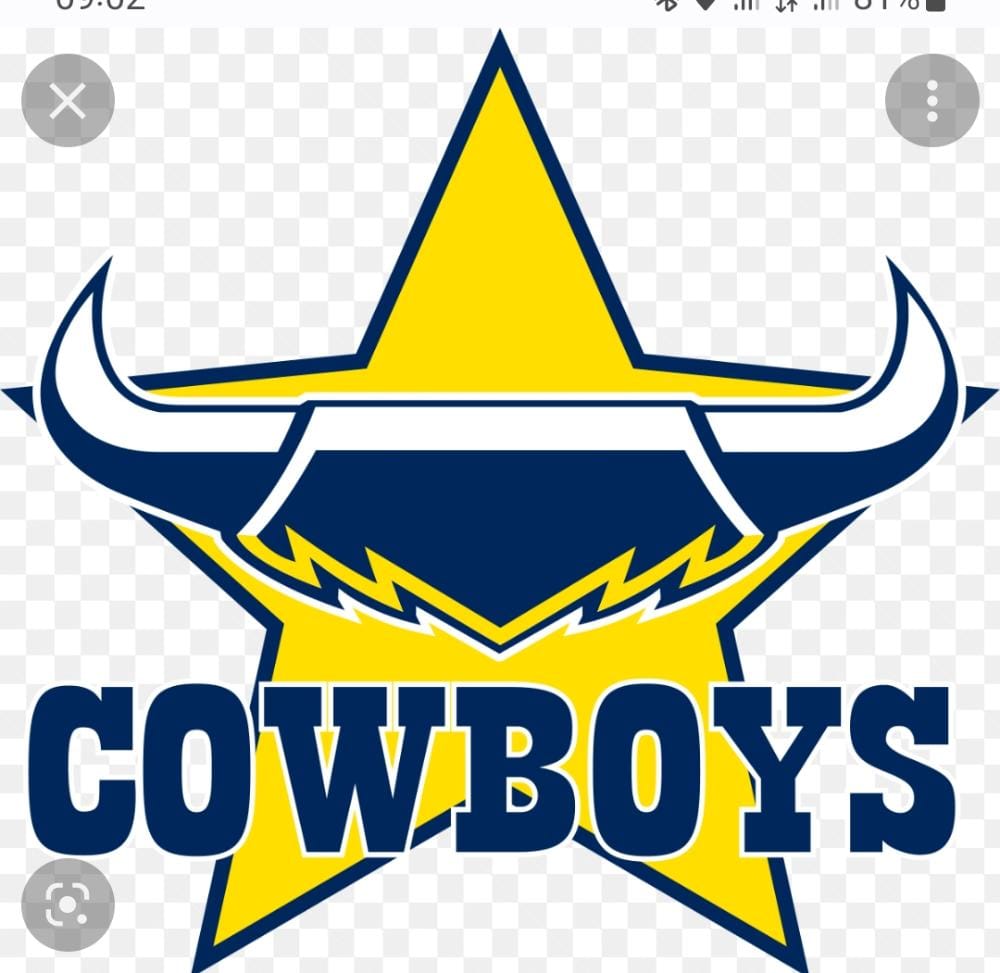 NgwaJr's tweet photo. Nkhan yavuta ndi ya "COWBOYS"😂....how are u Chelsea fans😂 https://t.co/UDWgo5KTAZ