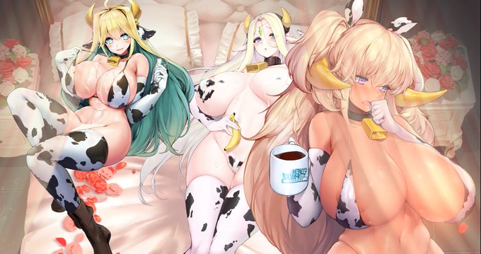 あーーーーーーーーーーーー 