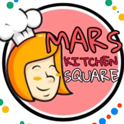 MarsKitchen29's tweet image. #NewProfilePic