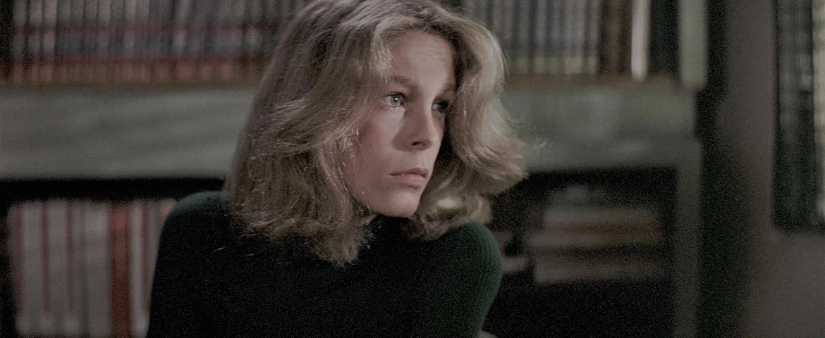 SourceHalloween's tweet photo. Halloween (1978) 🍁🎃 https://t.co/v8WM0ZDqGQ