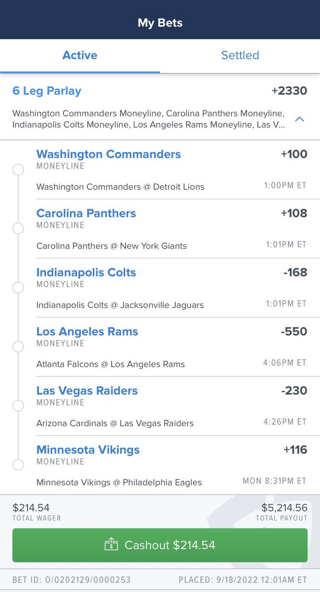 ChillinChameleon tweet media