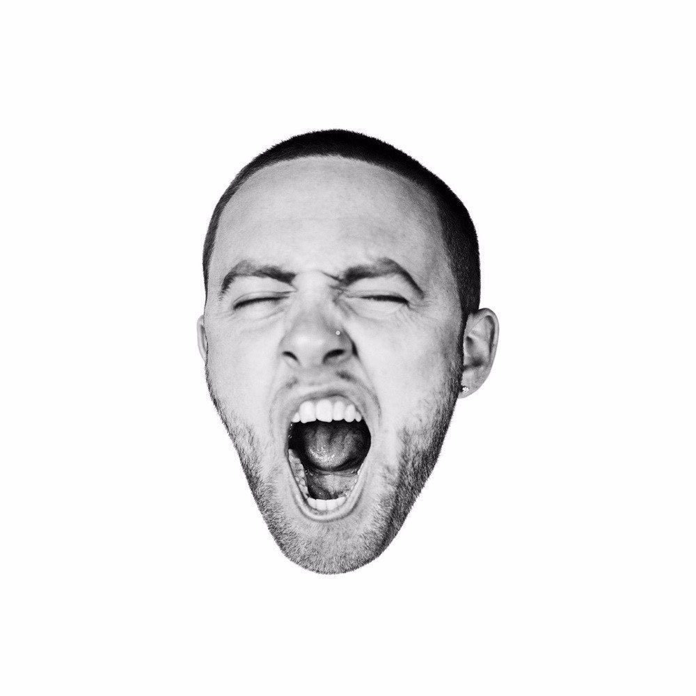 _c_l_o__'s tweet photo. 7 years ago today, Mac Miller released his iconic studio album “GO:OD AM” https://t.co/Gbozvce1a6