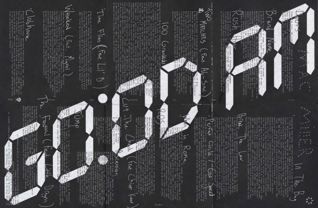 _c_l_o__'s tweet photo. 7 years ago today, Mac Miller released his iconic studio album “GO:OD AM” https://t.co/Gbozvce1a6