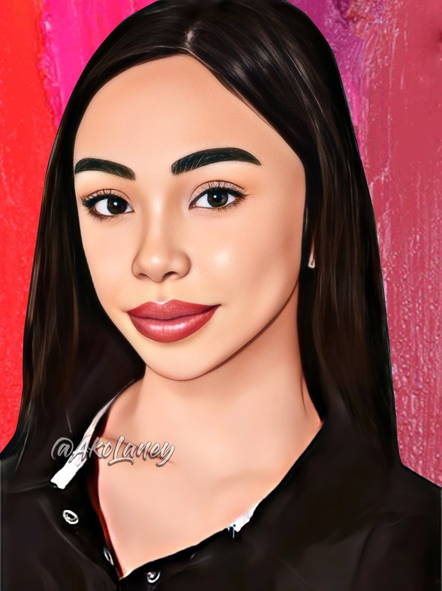 hindiAk0Yun's tweet photo. Mamaya mamimili pa kami..

MAYMAY SundaySLAYlebration #MaymayEntrata https://t.co/YNP4pleCNI