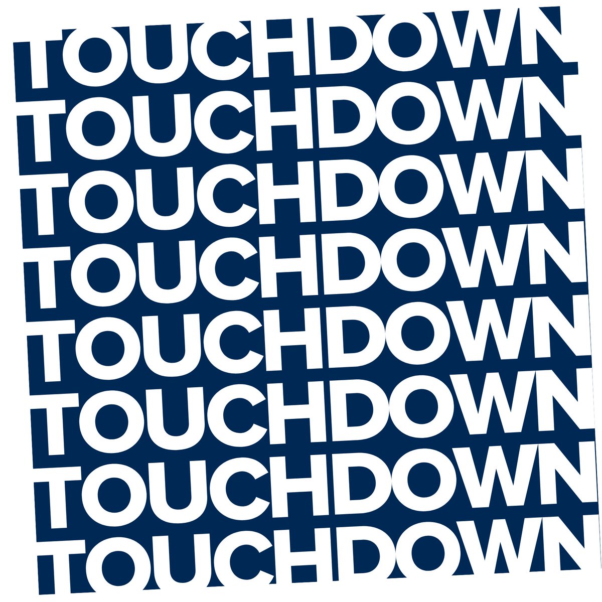 Josh Gale gallops 62 yards on a pass from Miles Hastings for his first career Aggie touchdown. UC Davis now leads USD, 43-13. #GoAgs