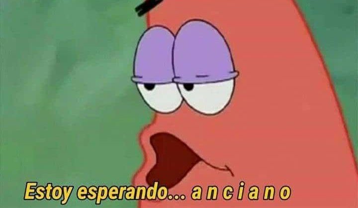 El Canelo esperando a que Golovkin se ponga a boxear