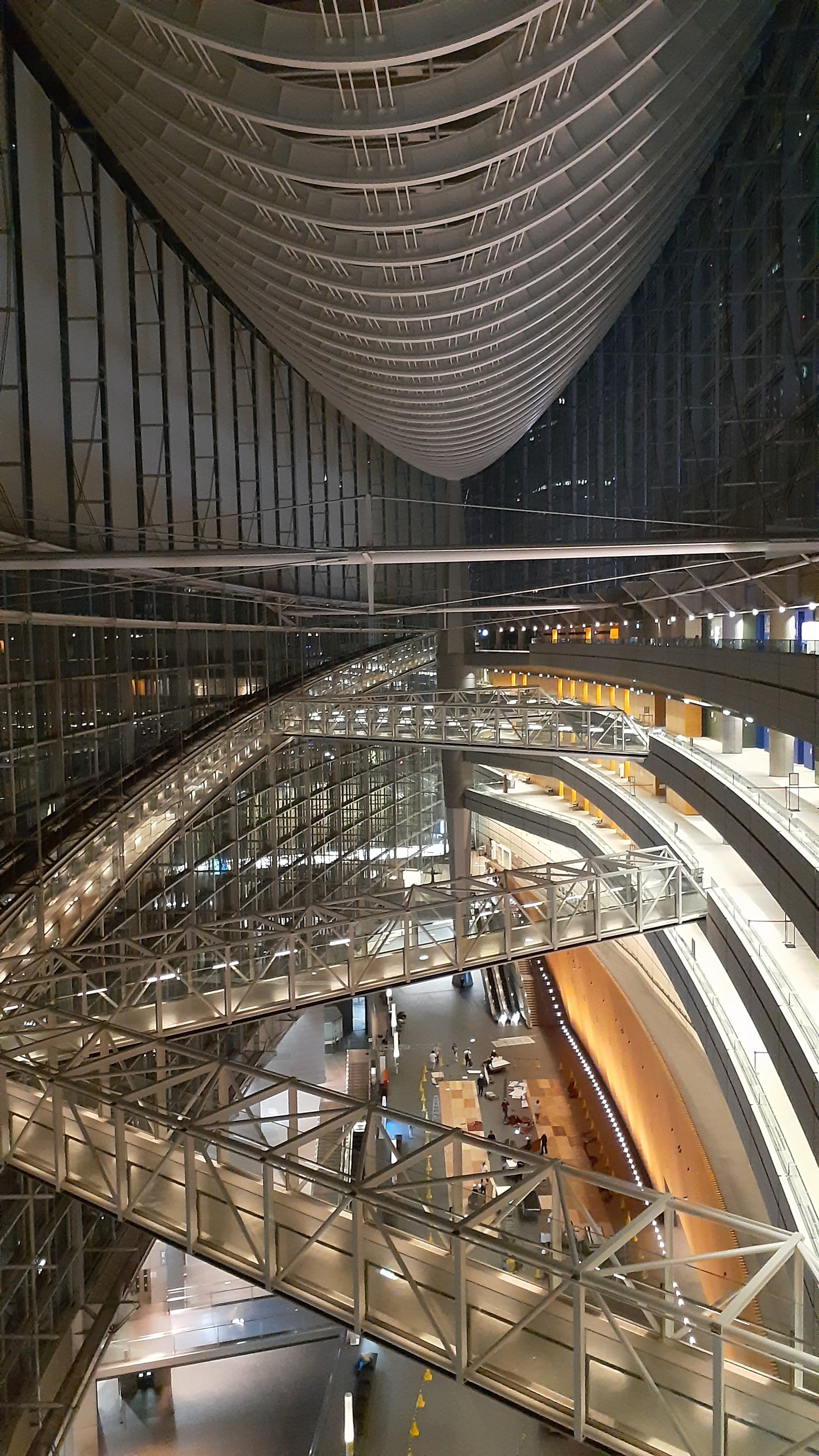 ラファエルヴィニオリ Twitter Search Twitter