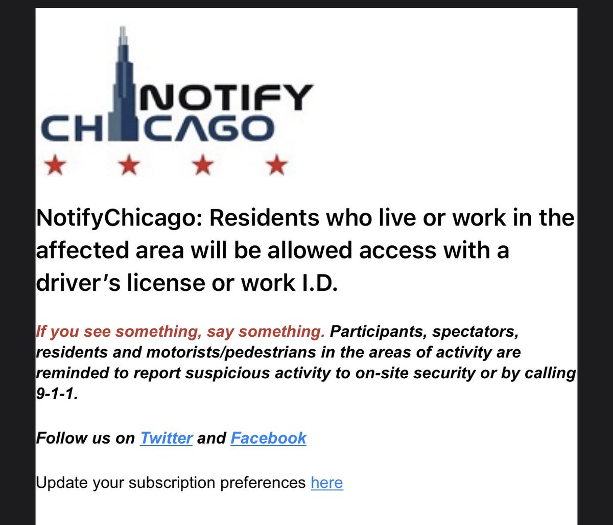 Anne F. Farrell tweet media