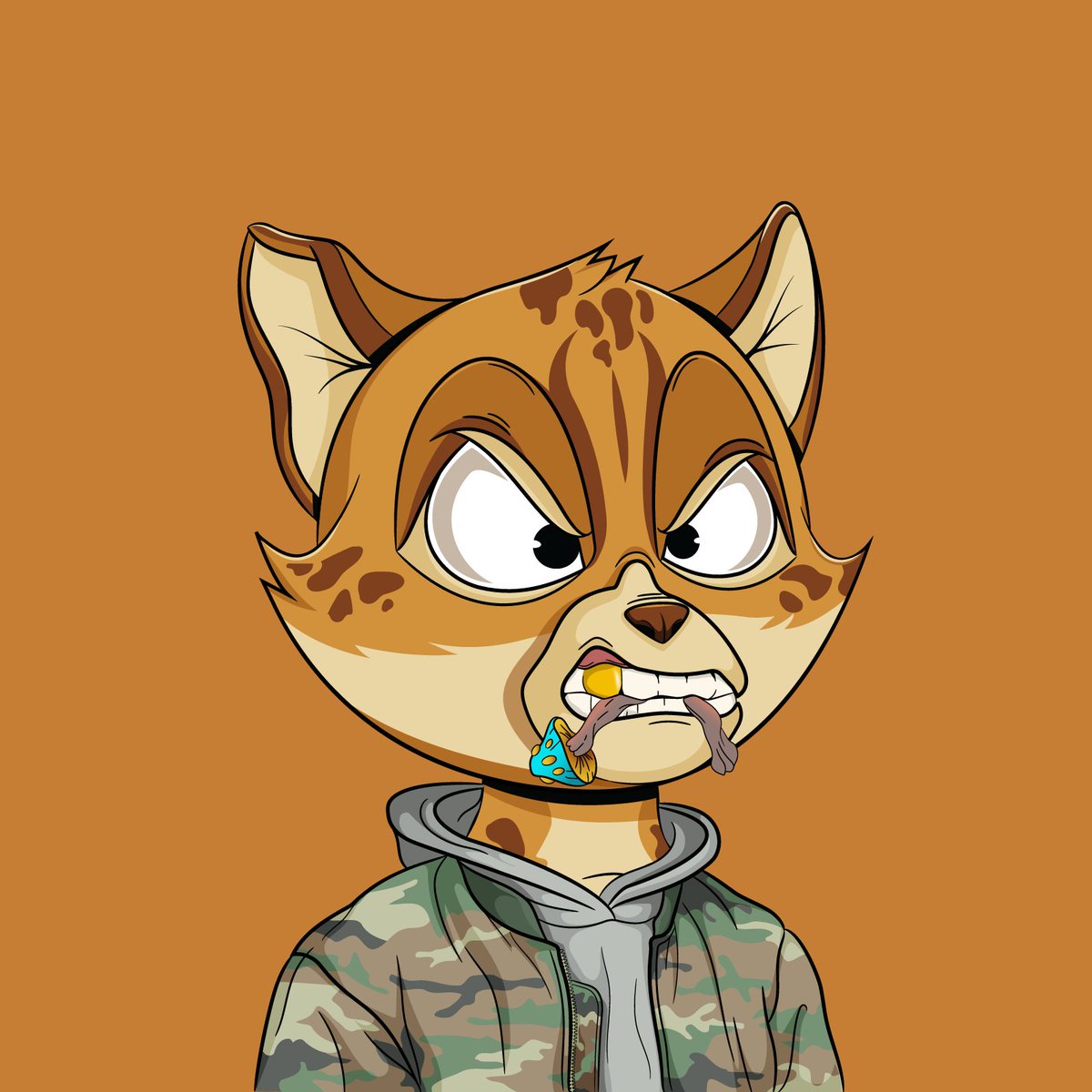 Chevu YIC tweet media