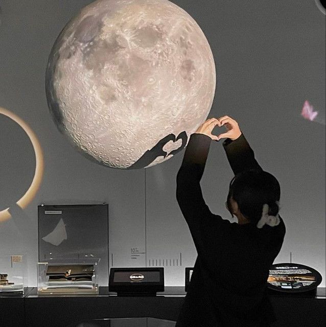 kaiveiu's tweet image. hello ! i'm kai and i'm new to #studytwtph /⁠ᐠ⁠｡⁠ꞈ⁠｡⁠ᐟ⁠\

ෆ '07 liner, INTJ
ෆ G10 SY 2022-2023
ෆ likes! books, coffee, arts, and night strolls!! 

— ๑ i'm looking for moots to share my journey with!! rts and likes are highly appreciated &amp;lt;3