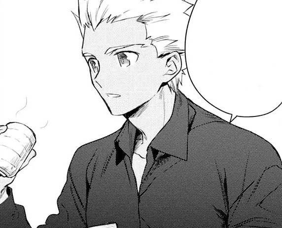 ㅤ
เปิดตู้เย็นปุ๊บ เจอไข่ไก่ปั๊บ แถมยังลดราคาพิเศษอีกด้วย เห็นแบบนี้เลยหยิบออกมาเป็นแผงพร้อมคิดในใจว่าเอาไปทำอะไรดี

…

ถ้าให้ดูจากวัตถุดิบที่มีอยู่ในคอนนี้ล่ะก็… มะเขือเทศก็มี ข้าวก็มี ไข่ก็มี… ถ้าอย่างนั้นก็เอาเป็นเจ้านี่แล้วกัน

─ โอมุไรซ์
ㅤ