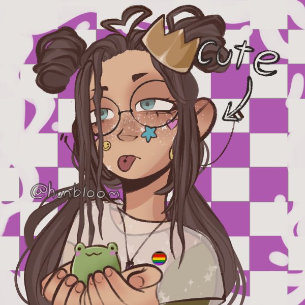 Beatrice tweet media