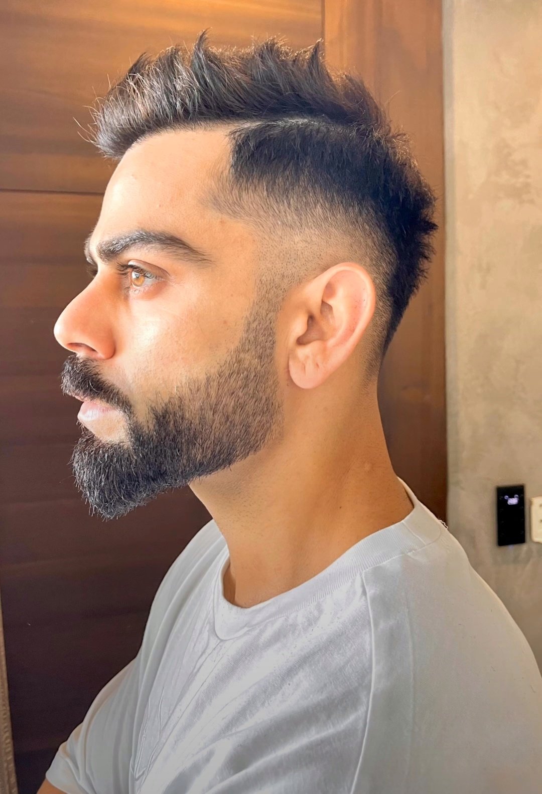 Virat Kohli FanTeam on Twitter:
