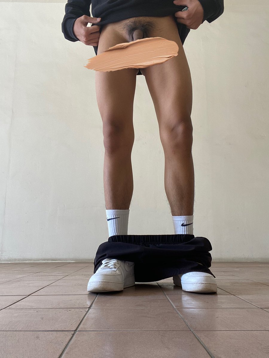 bufen11's tweet photo. 另一半如果是大雞雞 幹起來不香嗎🥵
愛玩會不會找不到男朋友🫠該節制了
可是我也只是喜歡拍照發推特 很少約 你敢信？  #台南學生 今天明天都有約了🤔🤫 https://t.co/T1nbGo7Mk5