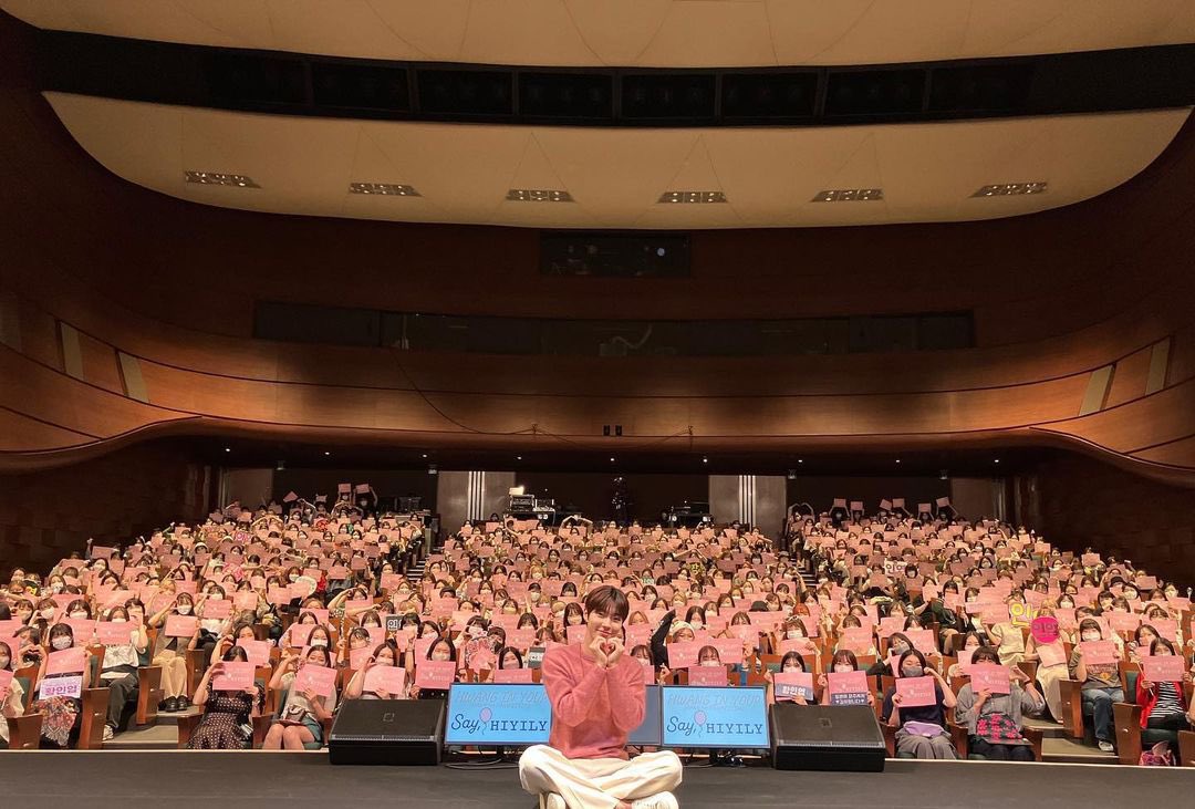InYoup_Latam's tweet photo. [IG | 17.09.22]

Actualización de Hwang InYoup via instagram

«Japón ❤️»

🔗: https://t.co/3wuqSGKB8j

#HwangInYoup #HIY #황인엽 #ฮวังอินยอบ #ファンイニョプ https://t.co/vEcBeruVIZ