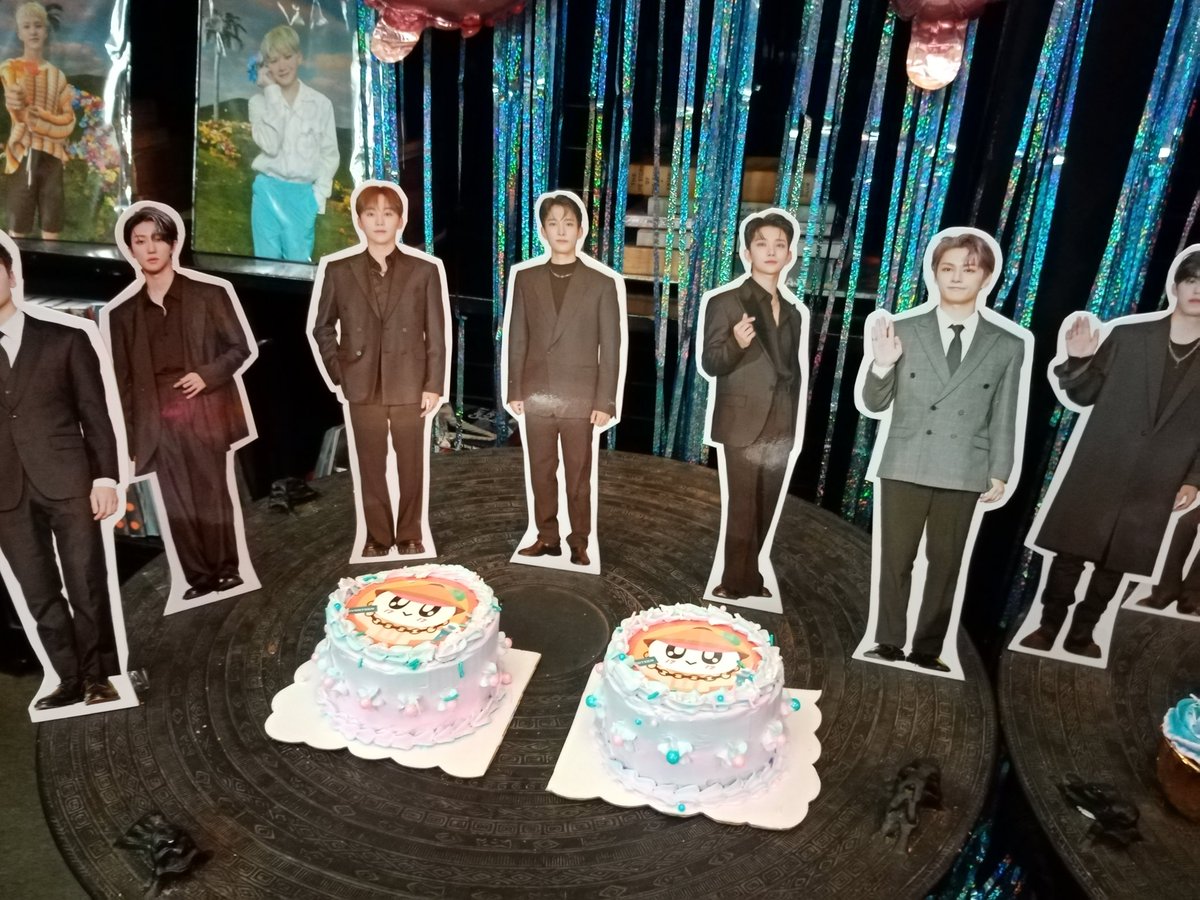 mingyuuniverse's tweet photo. Finally here! β€οΈ
#Sector17
#SectorBTG
#BETHESUNinMNL https://t.co/tI9uH8lOCL