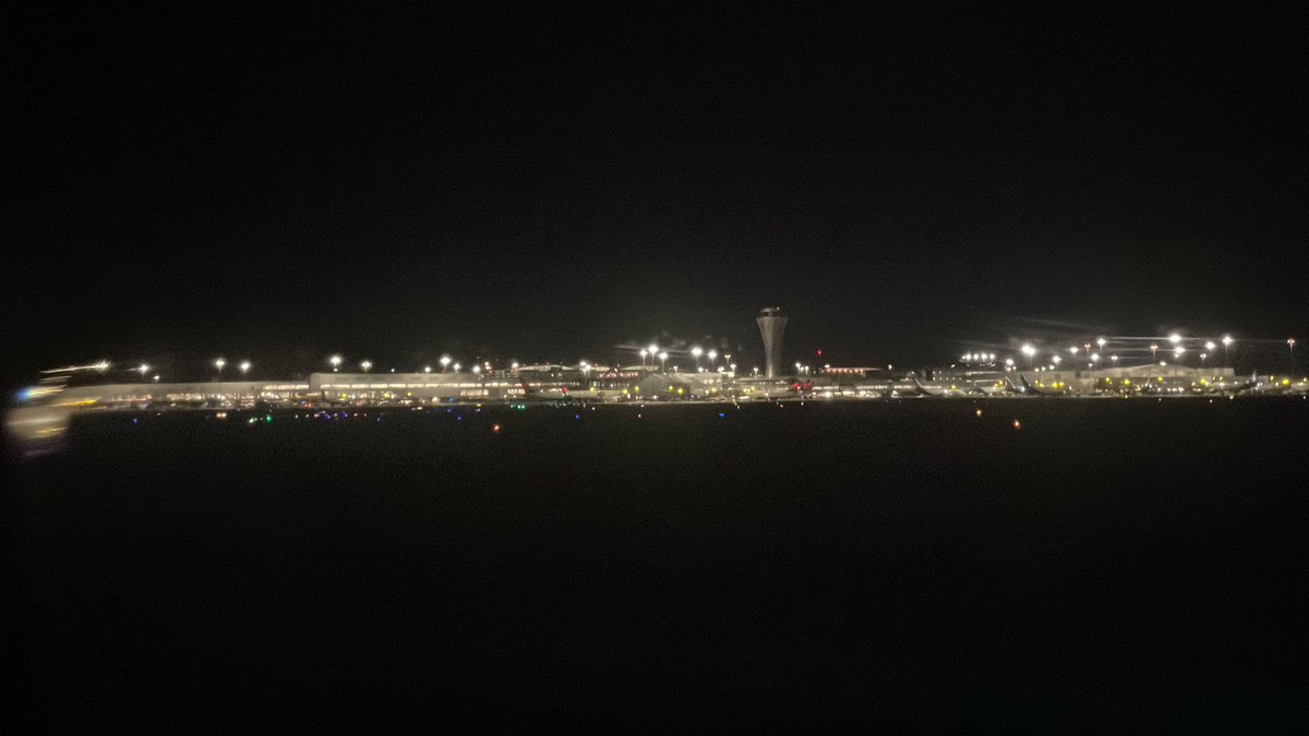 Christine M tweet media