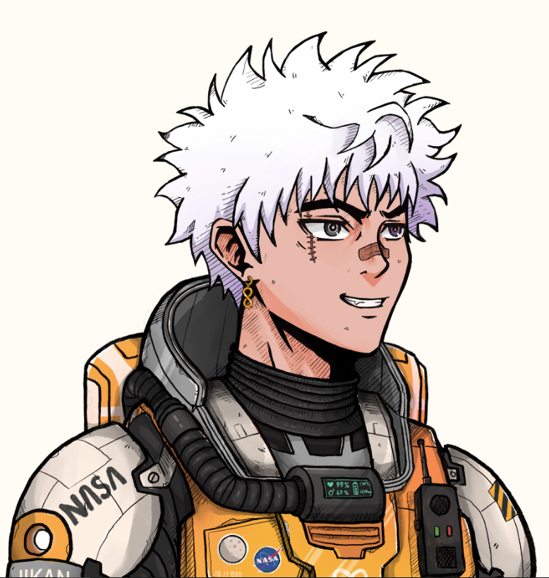 Maven Maxis (🥤,🥤) tweet media