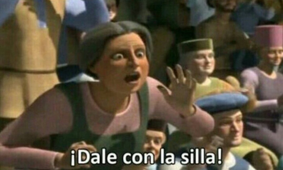 Yo viendo al ‘Canelo’ vs. #Golovkin: 

#CaneloGGG3 🥊🥊🥊