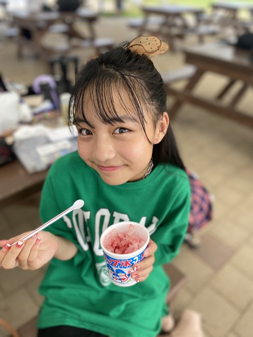 Twitterのコスプレ画像19