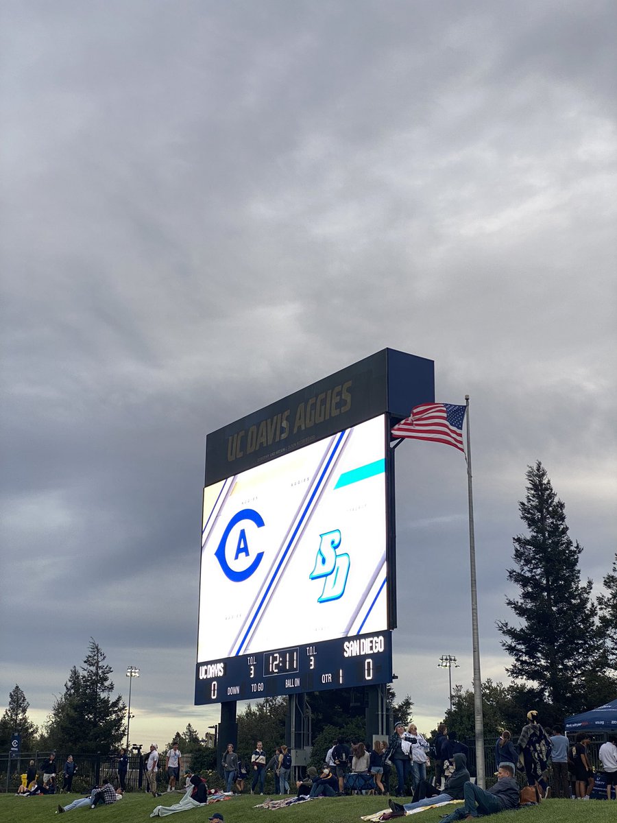 Neil Adia tweet media