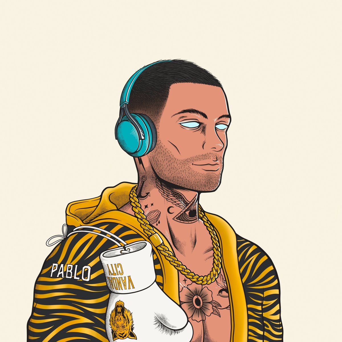 Maven Maxis (🥤,🥤) tweet media