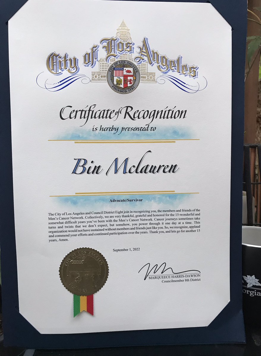 Bin Mclaurin tweet media