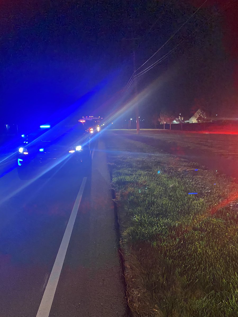 Fishers_Police on Twitter "FPD and Fishers Fire Department on scene of