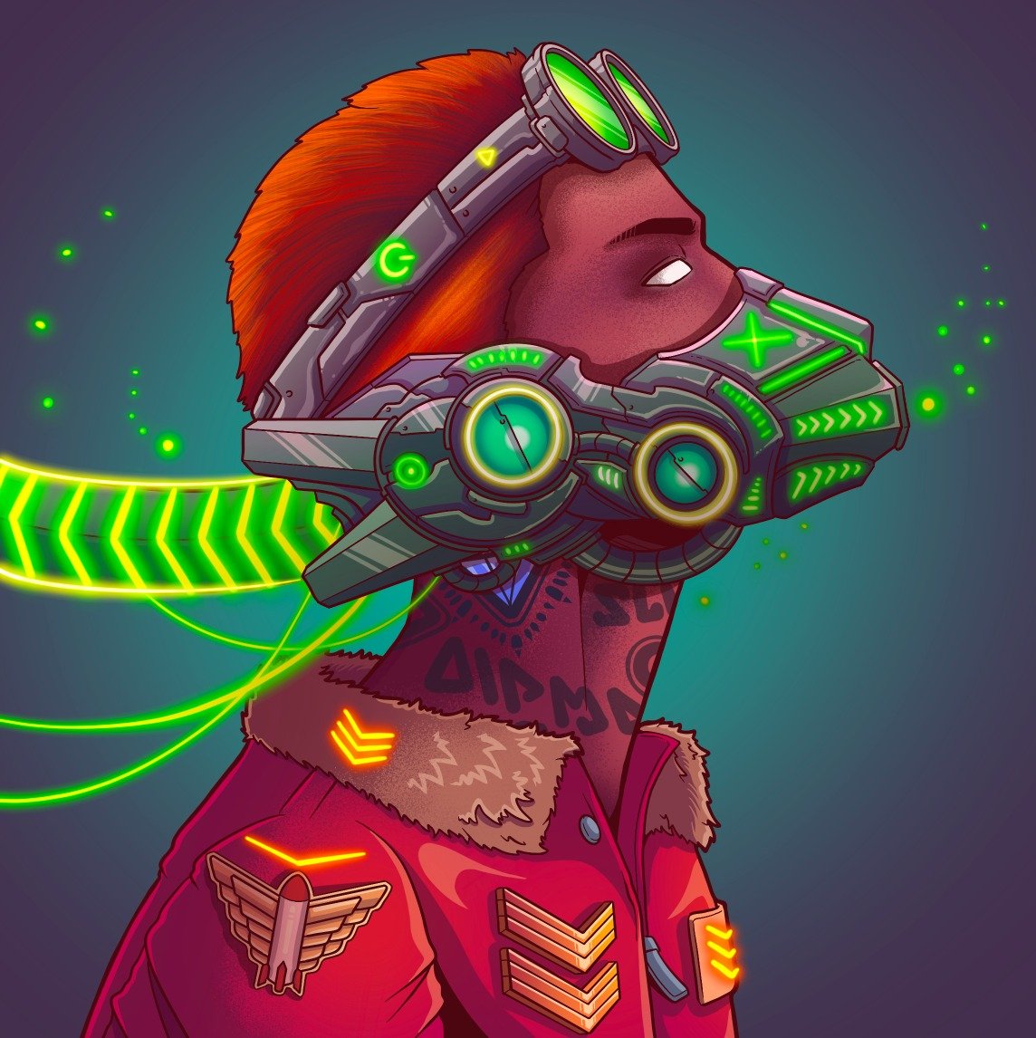 Maven Maxis (🥤,🥤) tweet media