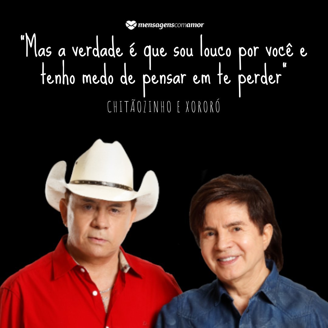 SilveiraAlexf's tweet photo. @lorenzoc0sta https://t.co/YZ4xalC2IU