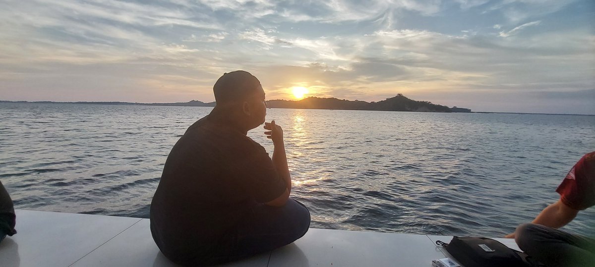 RochkimP's tweet photo. Pare-pare https://t.co/YYlX25bott