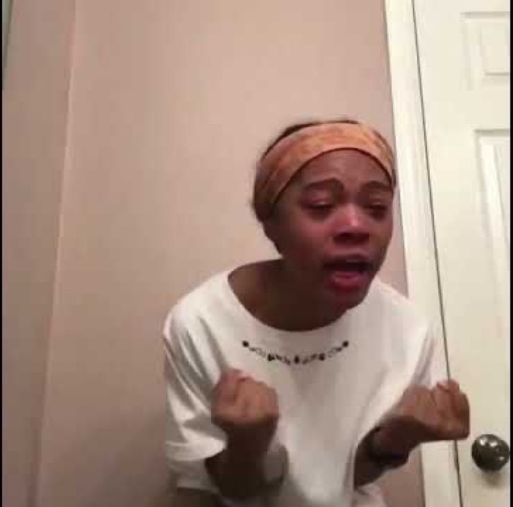 DAMN YOU FOUND ANOTHA PLUGG On Twitter ThriasWorld lanticluv damn-you-found-anotha-plugg-on-twitter-thriasworld-lanticluv