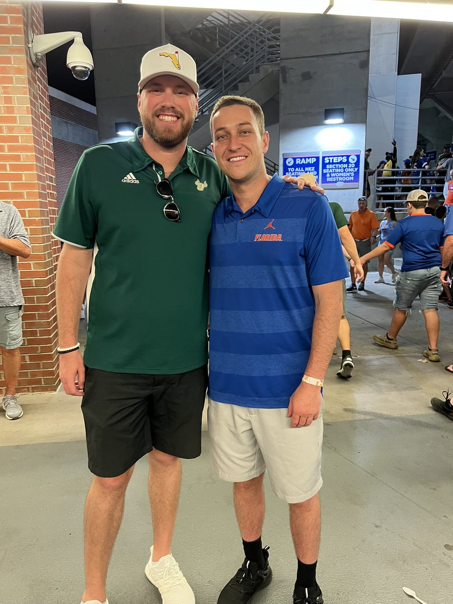 rheezyhoop's tweet photo. @JoshAppel Guess you forgot to include this picture. #StadiumPics https://t.co/wDxaygxFZ6