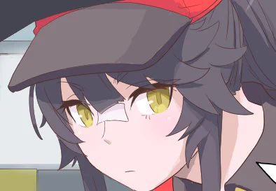 #好きなウマ娘5人あげると趣味がわかる 高等部しかいない定期 