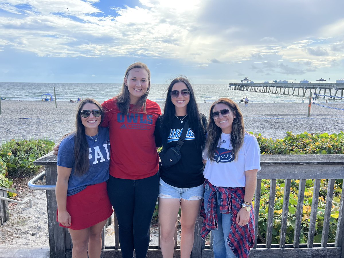 Karsen Griggs tweet media