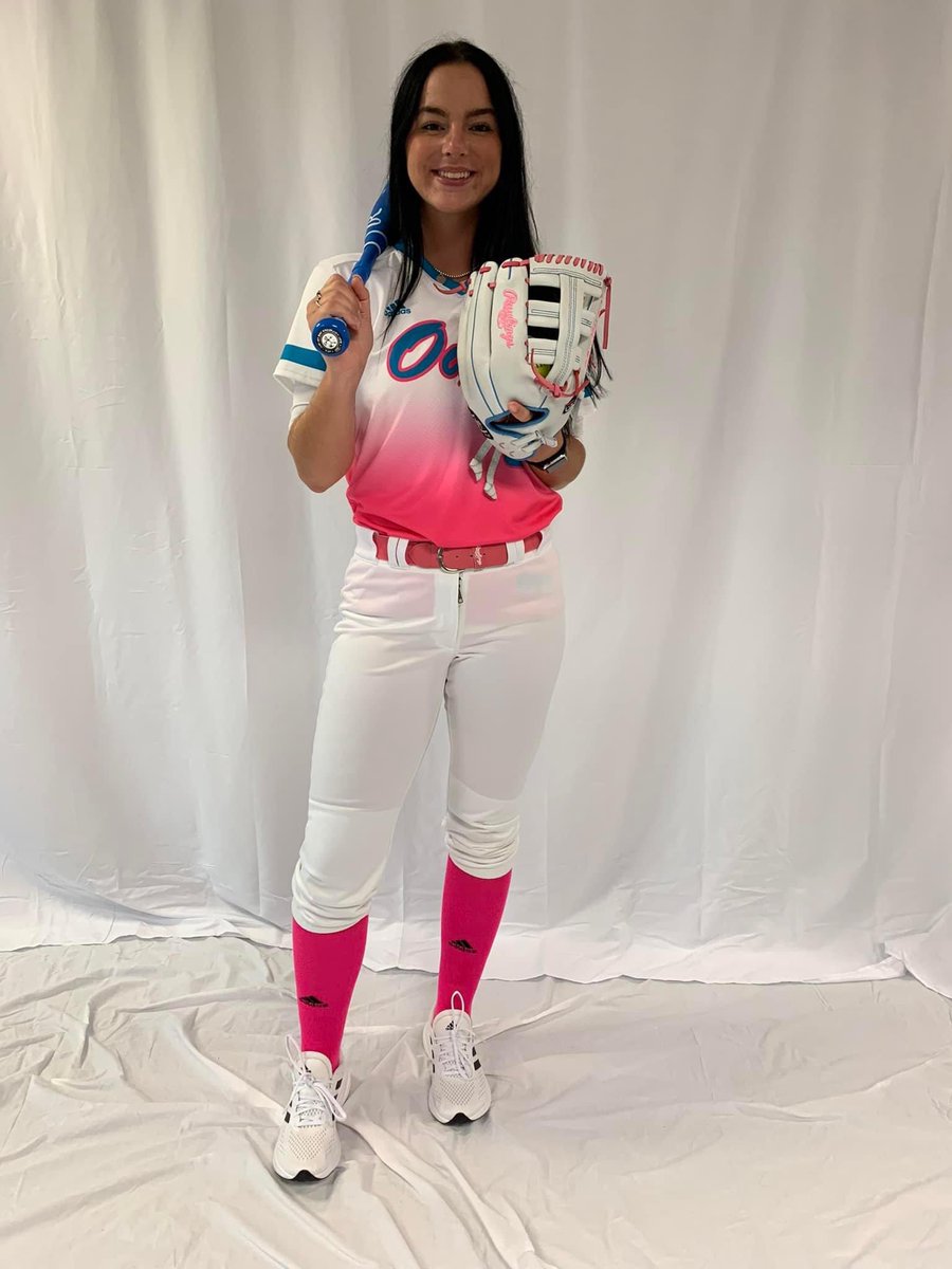 Karsen Griggs tweet media