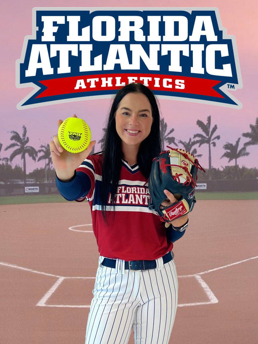 Karsen Griggs tweet media