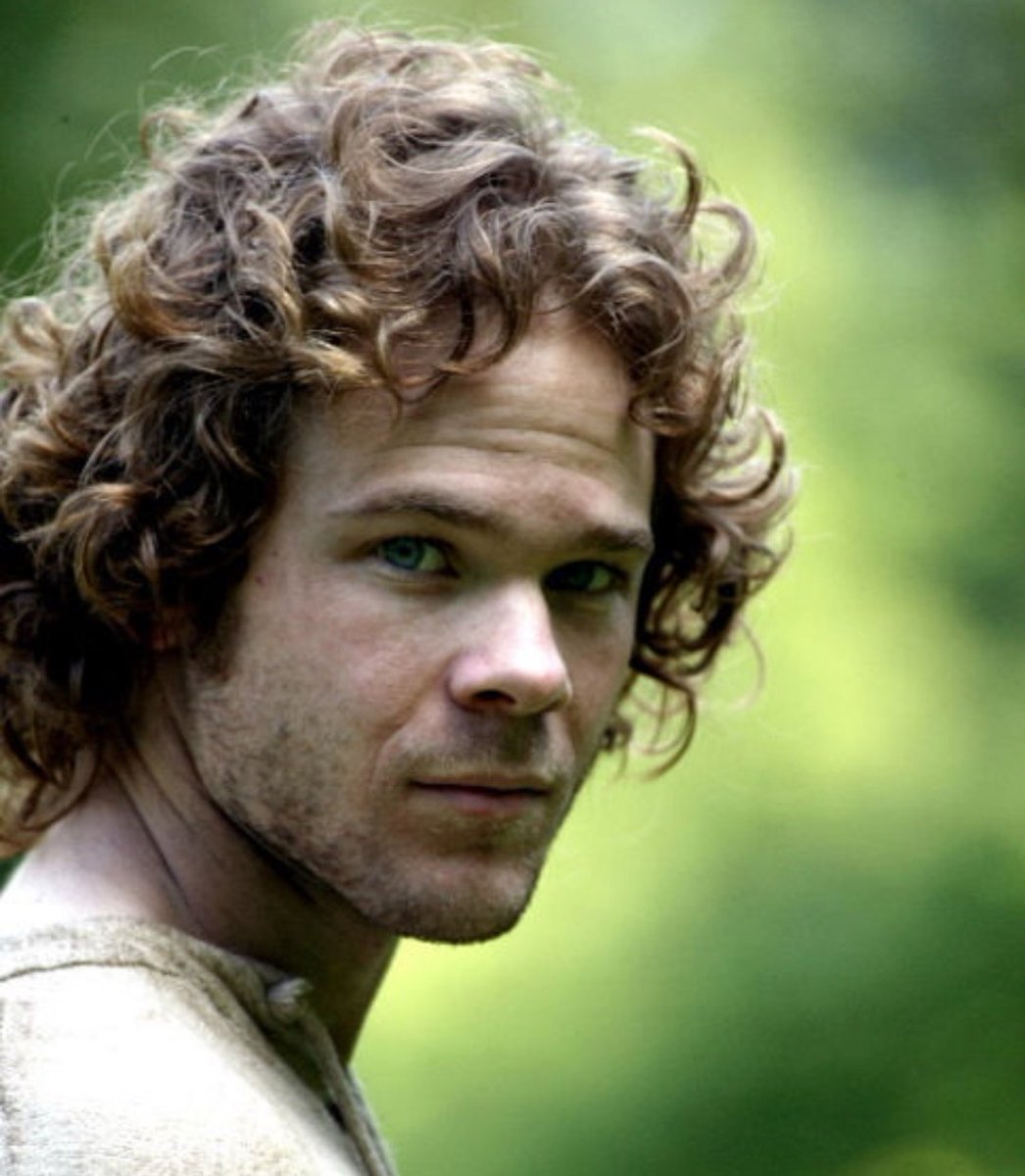 Ursula Le Guin: writes the protagonist of Earthsea with dark hair, dark eyes and copper brown skin.

Hollywood casting: