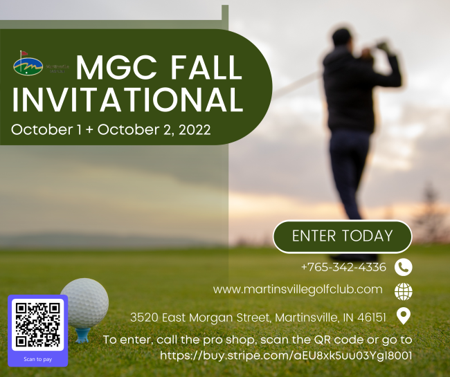 Sam Carmichael tweet media