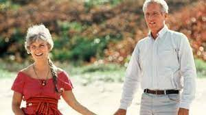 merlinpapin3's tweet photo. .@FredOL69007 .@tbarnaud
Voici mon #Top30 des Yeux Bleu de #PaulNewman
13 –#LAffrontement de #PaulNewman (1984) avec Paul Newman Robby Benson Joanne Woodward Ellen Barkin Morgan Freeman Wilford Brimley https://t.co/esRGqVtGZx