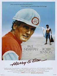 merlinpapin3's tweet photo. .@FredOL69007 .@tbarnaud
Voici mon #Top30 des Yeux Bleu de #PaulNewman
13 –#LAffrontement de #PaulNewman (1984) avec Paul Newman Robby Benson Joanne Woodward Ellen Barkin Morgan Freeman Wilford Brimley https://t.co/esRGqVtGZx