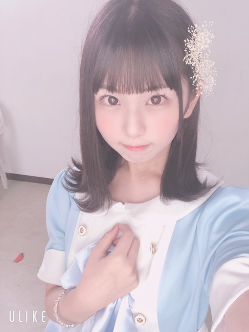 Twitterのコスプレ画像28