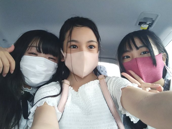 Twitterのコスプレ画像29