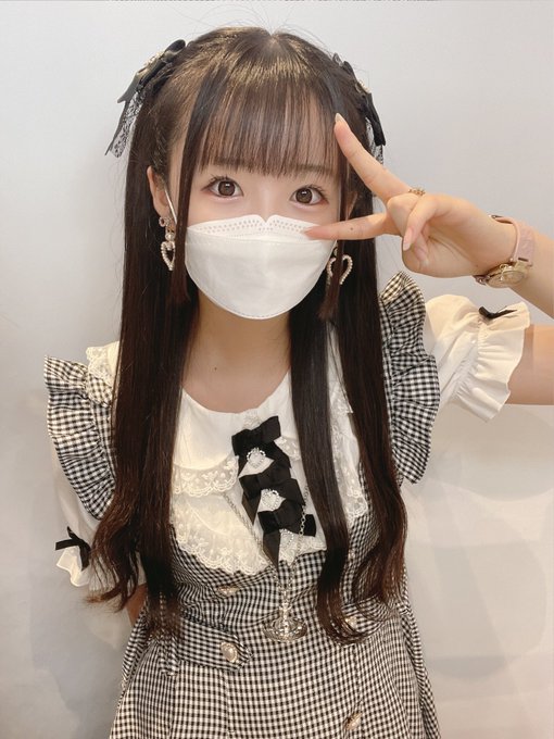 Twitterのコスプレ画像25